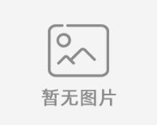 涪城抖音图文代运营服务
